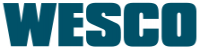 Wesco