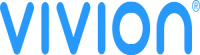 VIVION