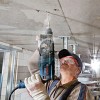 Thumbnail MARTILLO PERFORADOR 2KG 800W 24MM  *BOSCH0
