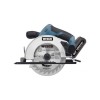 Thumbnail Sierra circular 18V Wesco0