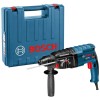 Thumbnail MARTILLO PERFORADOR 2KG 800W 24MM  *BOSCH0